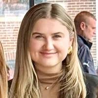 80+ "Mandy Boggs" profiles