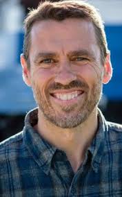 Ryan Hunter Elected Kalispell's Next Mayor