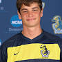 Profile Picture of Patrick Rudy - 2021 - Men's Soccer - Neumann University Athleticson Google