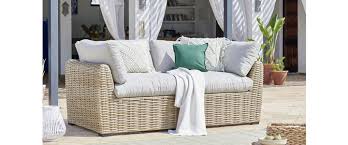 Statt eines einfachen gartenstuhls gibt es stilvolle garten lounge sitzvarianten. Loungemobel Online Bestellen Xxxlutz
