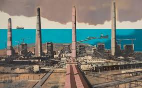 Bildergebnis für NATARAJ SHARMA