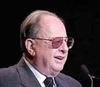 THE PROFESSIONAL GEOLOGIST