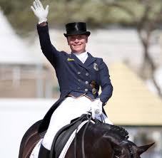 We did not find results for: Isabell Werth Welt