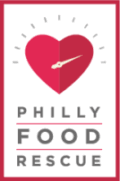 Food rescue baltimore is dedicated to food justice: Home Philly Food Rescue