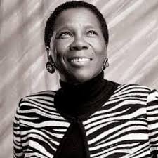 My Mother was an extraordinary woman, and we miss her dearly. Divinely  created to serve God and his kingdom, which she never missed a beat! Mother  Corener Hines-Herring, your legacy lives on