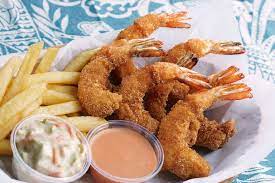In islam, halal (permissible) as opposed to haram (forbidden) is what is permissible from the point of view of sharia and reason; Is Eating Shrimps And Lobster Halal