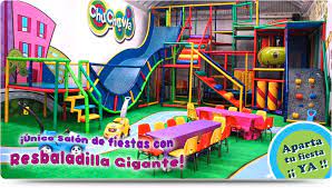 Salon De Fiestas Infantiles Al Sur De La Ciudad De Mexico Salones Para Fiestas Infantiles Salones De Fiestas Juegos Para Fiestas Infantiles
