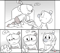 Cupcest gay porn comic - the best cartoon porn comics, Rule 34 | MULT34