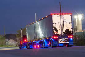 1999 Peterbilt 379 Disorderly Conduct Wallpaper 4256x2832 165579 Peterbilt Trucks Peterbilt 379