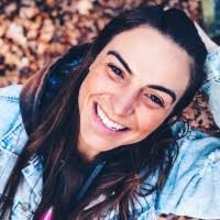 Pam Erickson Email & Phone Number