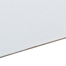 Sahara autumn porcelain tile size: Canvas Board 12 X 24 Inch Triple Coated 100 Cotton Canvas 5mm Thick