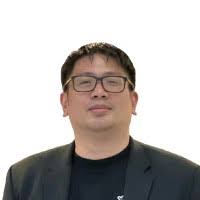 1200+ ملفًا شخصيًا يحتوي على “Bituin”