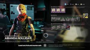D2 Forsaken Sw 632 Rezepte Backen Anbruch Freude Sparrow Abholen S Beschreibung Hd Ps4 Youtube