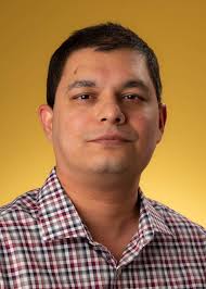 Semantic Intelligence-Conference: ORGANIZATION