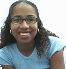 Carol's Adventures in Translation