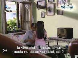 Inainte de sfarsit episodul 1 tradus in romana. Inainte De Sfarsit Elveda Derken Ep 51 Part 1 Youtube