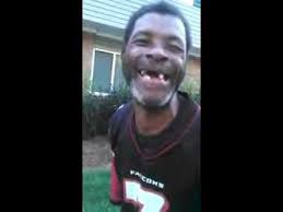 Crackhead Sings Bump And Grind By R Kelly Lmao Singing Youtube Kelly