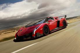Based on thousands of real life sales we can. Lamborghini Veneno Roadster Unveiled And It Is The World S Most Expensive Car Luxurylaunches