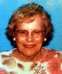 Beverly Ann DiPaolo Obituary