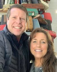 Jana Duggar breaks dad's courtship rules before marriage
