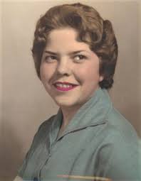 Obituary for Brenda Sue Henry