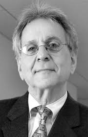 Inquisitive Interrogator