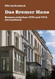 Andere anfragen werden unter umständen nicht bearbeitet. Das Bremer Haus Ebook Aschenbeck Nils Amazon De Kindle Shop