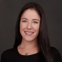 80+ "|stella" profiles