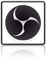 Pin On Crack Software Download