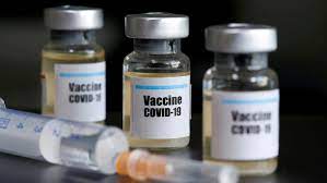 En la conferencia matutina se oficializaron varios convenios con empresas farmacéuticas, producto de las cuales llegarán dosis para 116 millones de mexicanos. Coronavirus Vacuna Azd1222 Astrazeneca Que Es Y Como Ayuda A Prevenir Contagios De Covid 19 Marca Claro Mexico