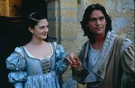 Počátkem sedmdesátých let minulého století, kdy františek pavlíček psal scénář k této pohádce, nezažíval snadné období. Film Vecny Pribeh Aneb Popelka Blogy Zeny S R O