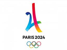 The first came in 1904, when it hosted the second modern olympics, also in paris. Paris Updates On Preparations For 2024 Olympic Games