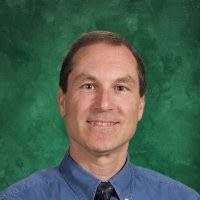 Scott Green Email & Phone Number