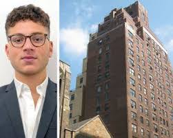 Cameron Tallon's Instagram, Twitter & Facebook