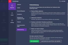Avast premium security and ultimate suites include a lot of features and offer decent performance in most areas, but. Avast Free Antivirus Test 2021