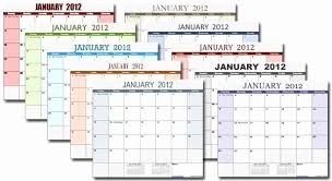 Concession Stand Schedule Template Lovely 67 Best Canvas Tents Images On Pinterest In 2020 Excel Calendar Template Excel Calendar Excel Templates