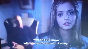 Alison and Jack How Did Jack Die