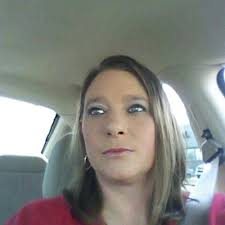 I recently celebrated my 2 year anniversary as a district manager, I can  confidently say that I am proud of the accomplishments and growth I have  achieved in this role.