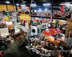 Wheels Through Time Motorcycle Museum In Maggie Valley North Carolina This Place Is A Must See F Maggie Valley North Carolina Maggie Valley Motorcycle Travel