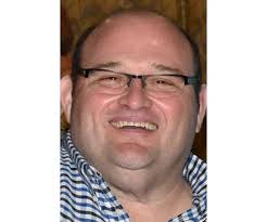 Lawrence Janousek Obituary (1964