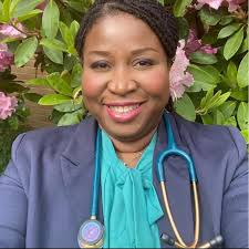 Meet Our Team — Who Are We?