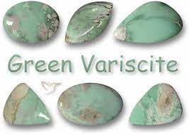 Maybe you would like to learn more about one of these? Green Gemstones Largest Collection With Over 10 000 Gems