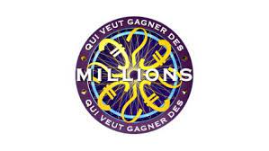 Qui veut gagner des millions? Qui Veut Gagner Des Millions Presente De Nouvelles Images