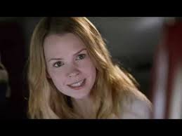 Looking to download safe free latest software now. Download Tubidy Movies 3gp Mp4 Codedwap