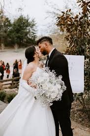 maddy demarco (maddydemarco)