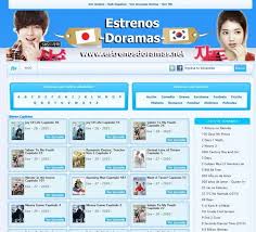 Muchos de estos dramas se han convertido en populares en toda asia, con un creciente interés en otras partes del mundo. Fumar Abrazo Submarino Ver Doramas Imposible Factibilidad Giro De Vuelta