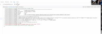 This one conflicts with the previous one, don't know if that is good, bad, or. Issuehub Io
