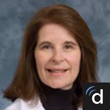 Dr. Renee W. Pinsky, MD