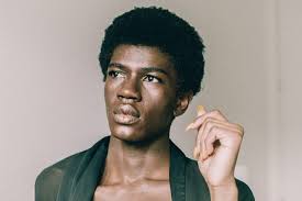 We can't do this alone: Travis Alabanza