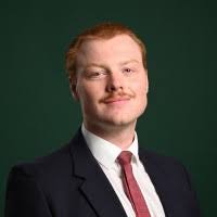 300+ perfiles de «Hager»